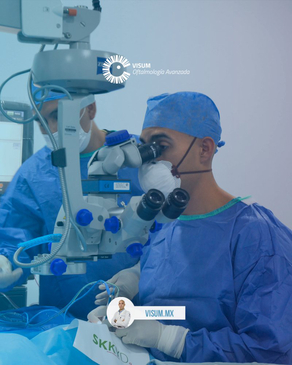 Slider image (3) Visum Cancun